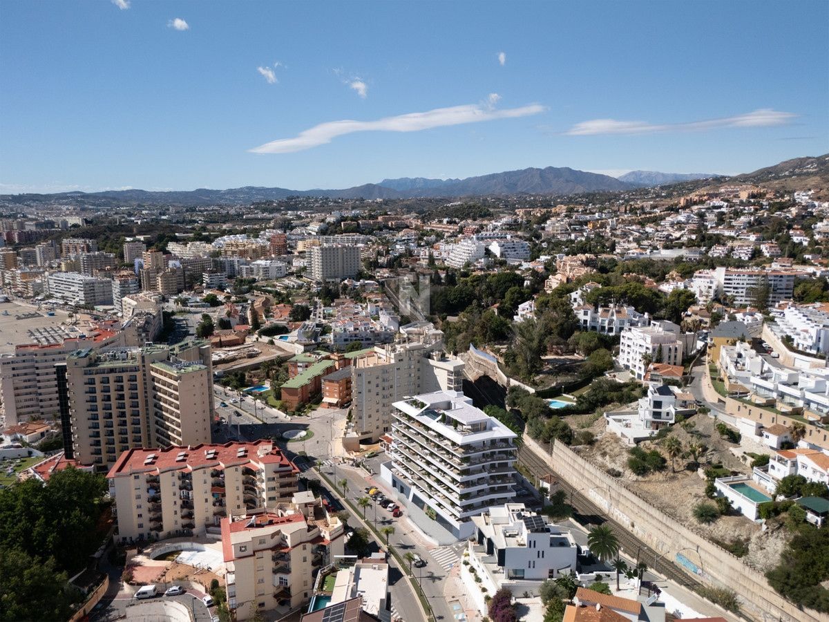 Appartement en vente á Fuengirola, Málaga - Foto 25