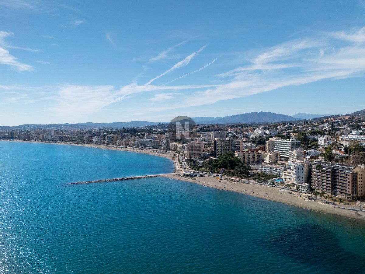 Appartement en vente á Fuengirola, Málaga - Foto 28