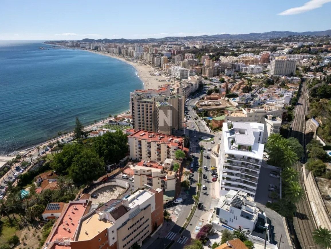 Appartement en vente á Fuengirola, Málaga - Foto 29