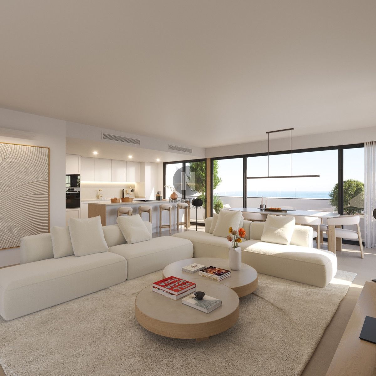 Appartement en vente á Fuengirola, Málaga - Foto 6