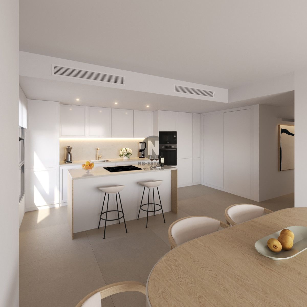 Appartement en vente á Fuengirola, Málaga - Foto 9