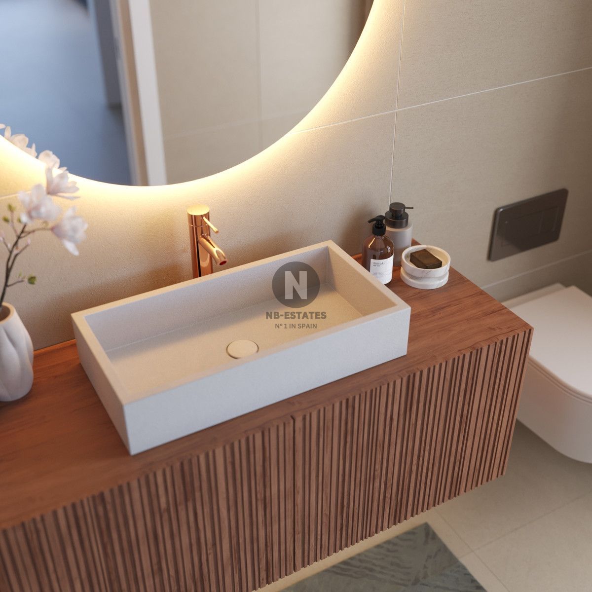 Appartement en vente á Fuengirola, Málaga - Foto 13