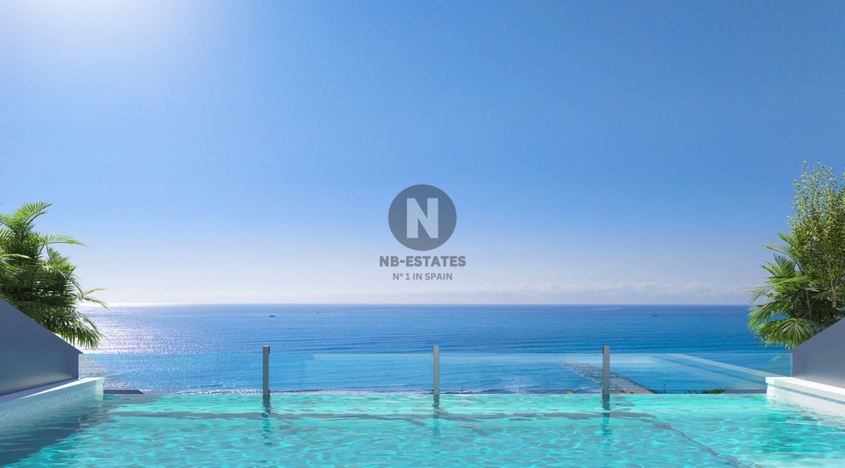 Appartement en vente á Fuengirola, Málaga - Foto 17