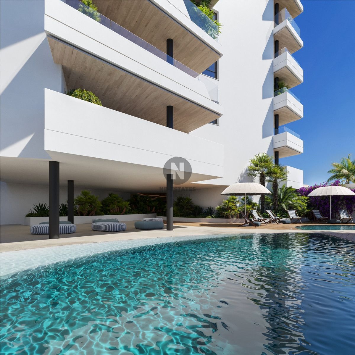 Appartement en vente á Fuengirola, Málaga - Foto 21