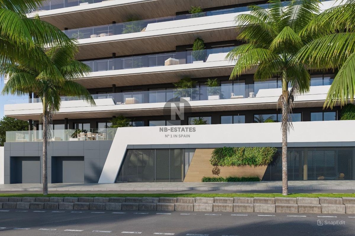 Appartement en vente á Fuengirola, Málaga - Foto 24