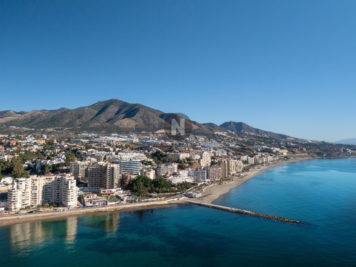 Appartement en vente á Fuengirola, Málaga - Foto 26