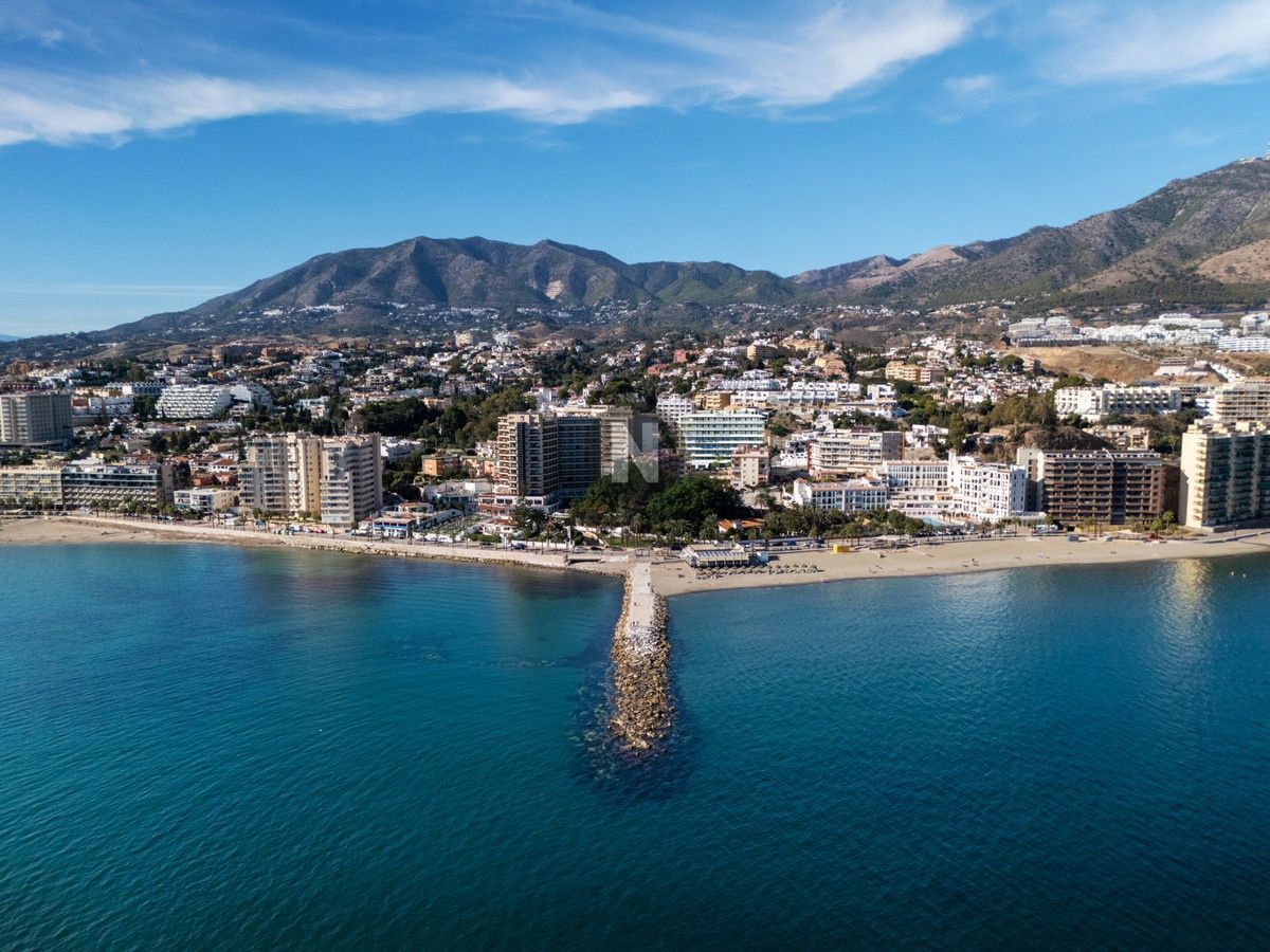 Appartement en vente á Fuengirola, Málaga - Foto 27
