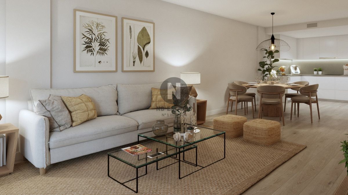 Appartement en vente á Torremolinos, Málaga - Foto 4