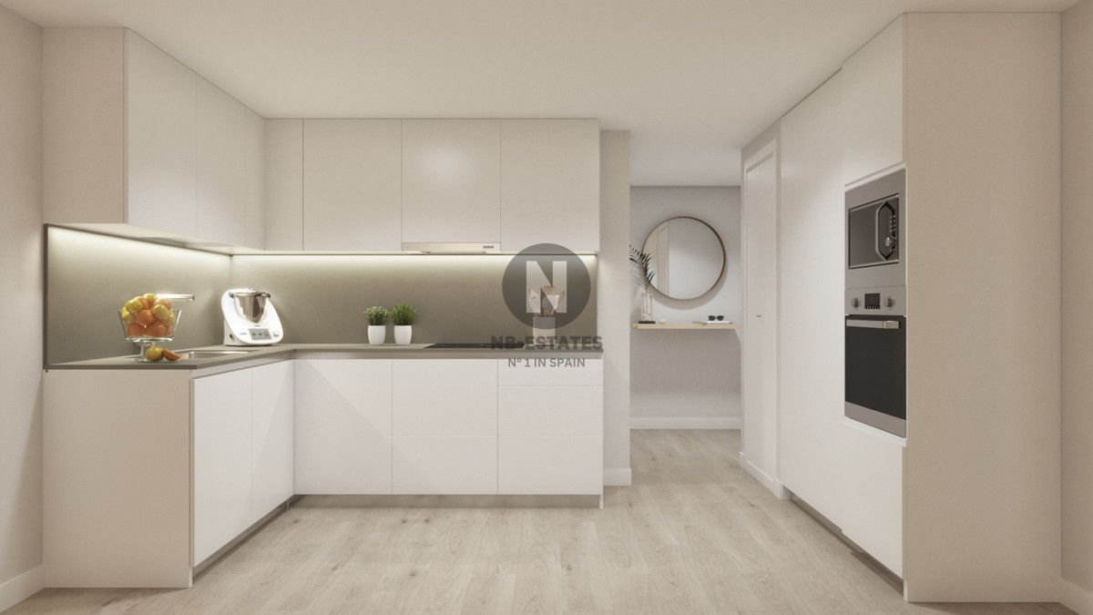 Appartement en vente á Torremolinos, Málaga - Foto 5
