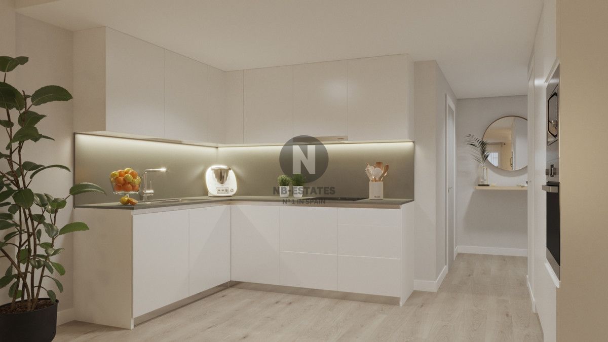 Appartement en vente á Torremolinos, Málaga - Foto 6