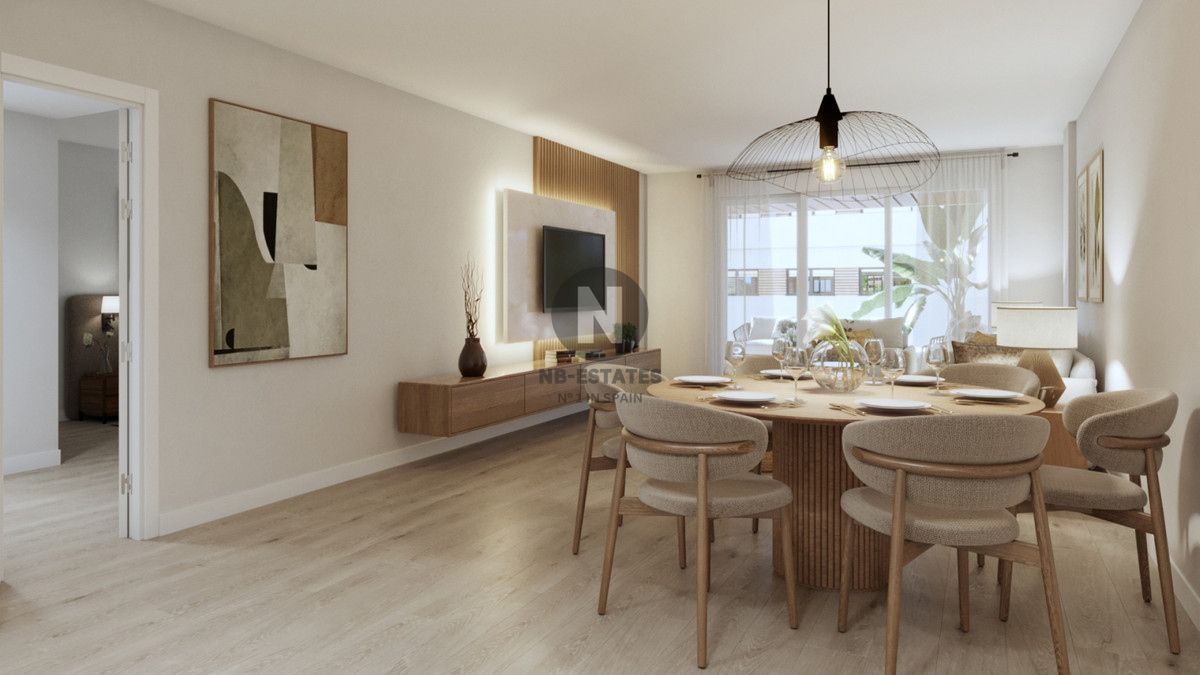Appartement en vente á Torremolinos, Málaga - Foto 7