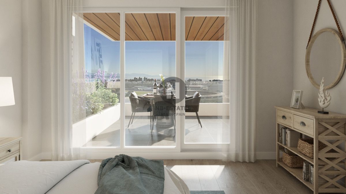 Appartement en vente á Torremolinos, Málaga - Foto 10