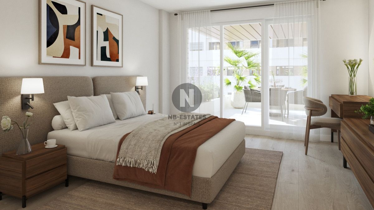 Appartement en vente á Torremolinos, Málaga - Foto 13