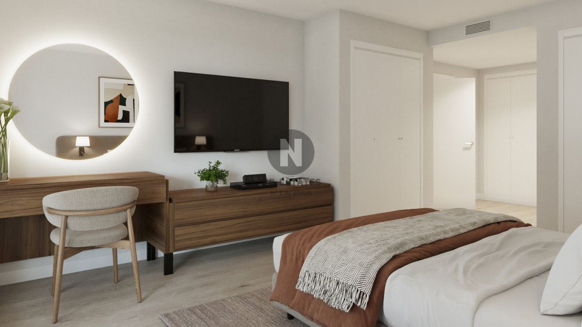 Appartement en vente á Torremolinos, Málaga - Foto 14