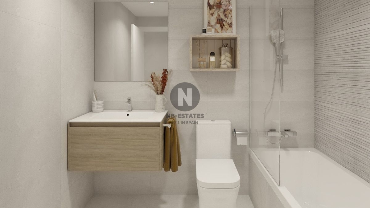 Appartement en vente á Torremolinos, Málaga - Foto 16