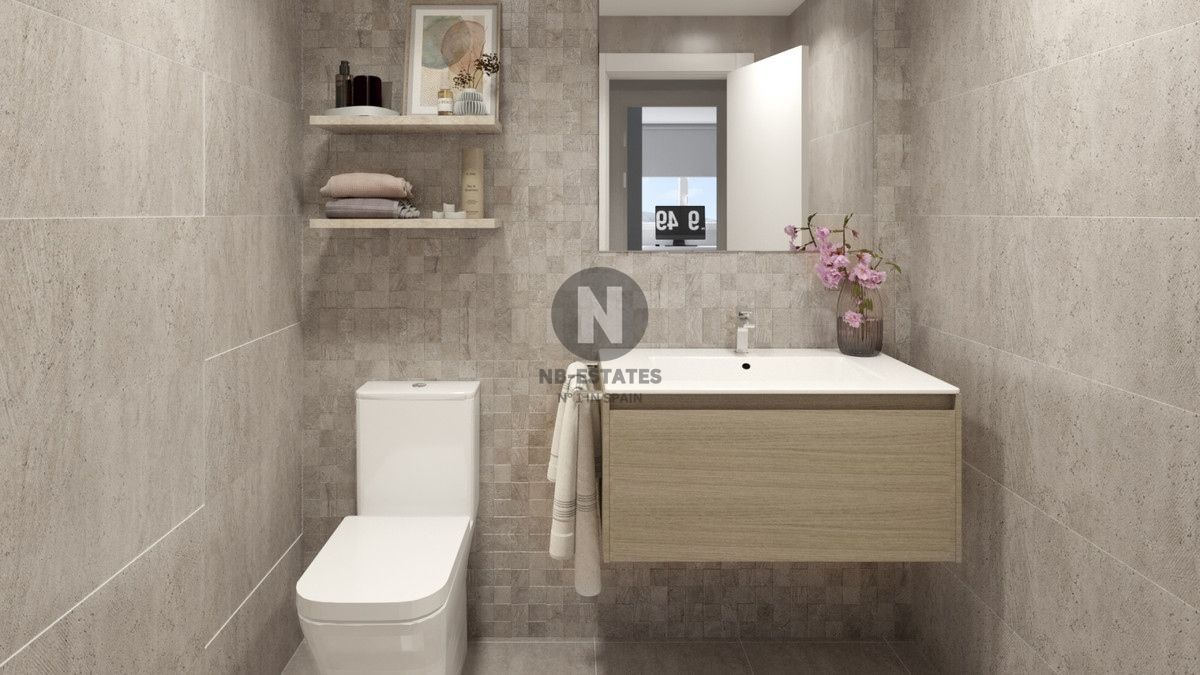 Appartement en vente á Torremolinos, Málaga - Foto 17