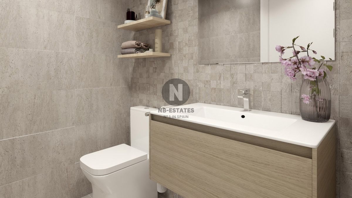 Appartement en vente á Torremolinos, Málaga - Foto 18