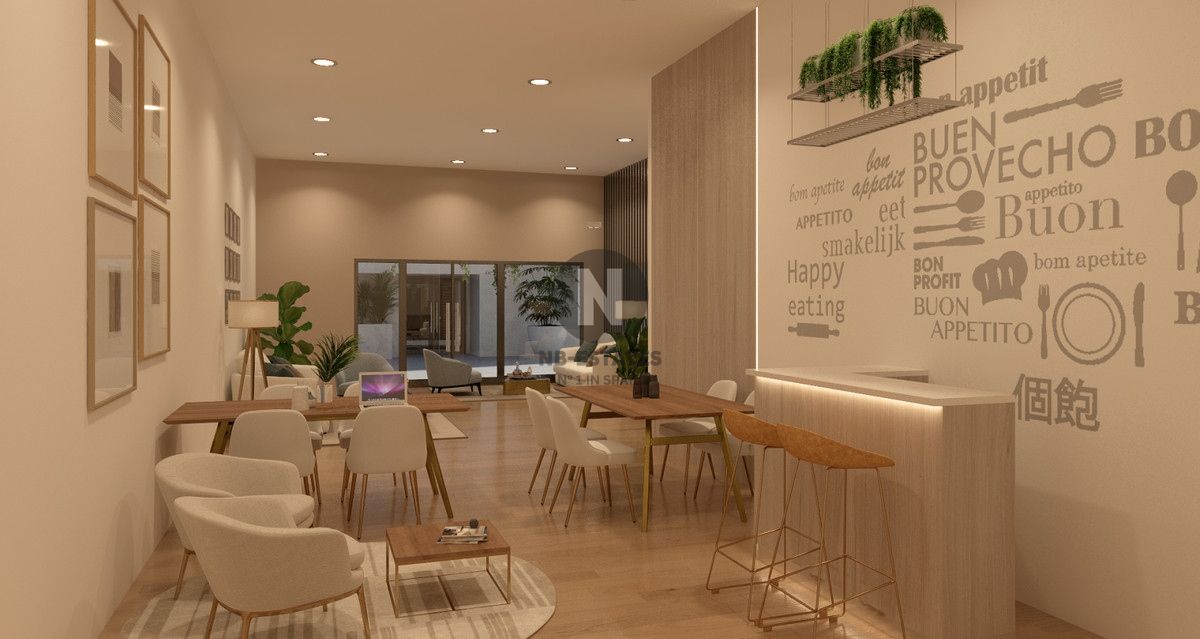 Appartement en vente á Torremolinos, Málaga - Foto 20