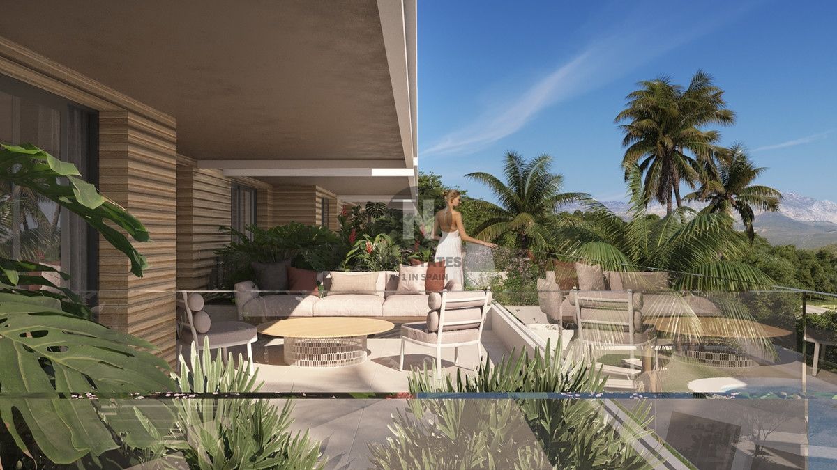 Appartement en vente á Torremolinos, Málaga - Foto 22