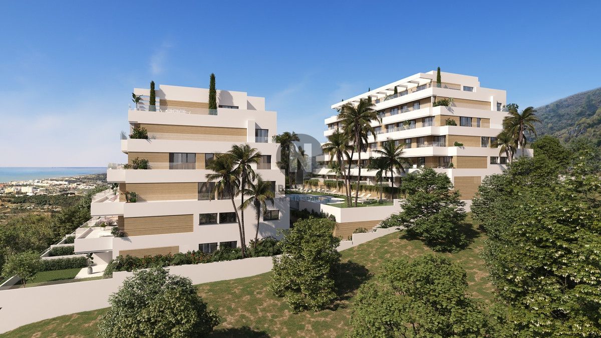 Appartement en vente á Torremolinos, Málaga - Foto 25