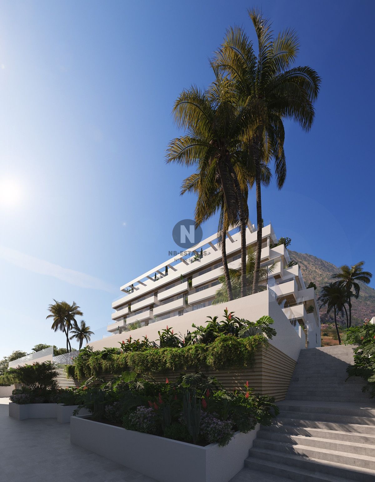 Appartement en vente á Torremolinos, Málaga - Foto 26