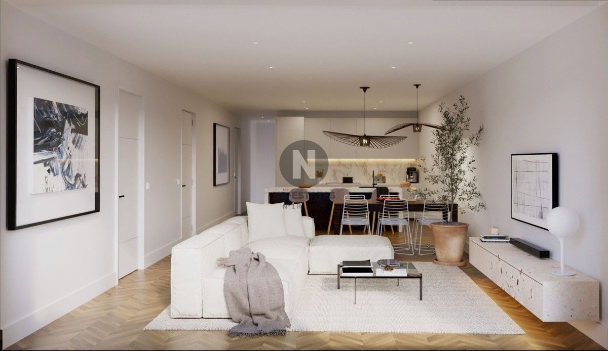 Appartement en vente á Hondon De Las Nieves, Alicante - Foto 3