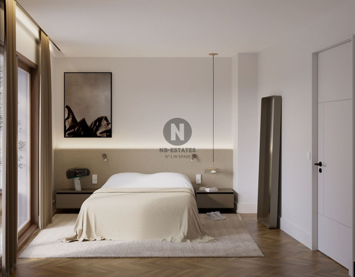 Appartement en vente á Hondon De Las Nieves, Alicante - Foto 5