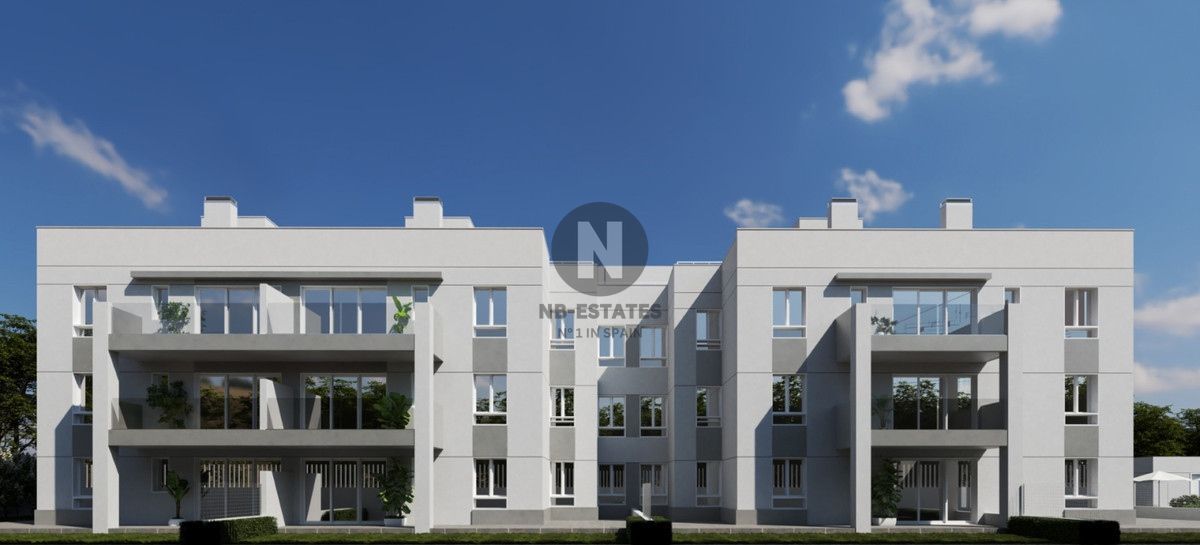 Penthouse en vente á Mijas, Málaga - Foto 2