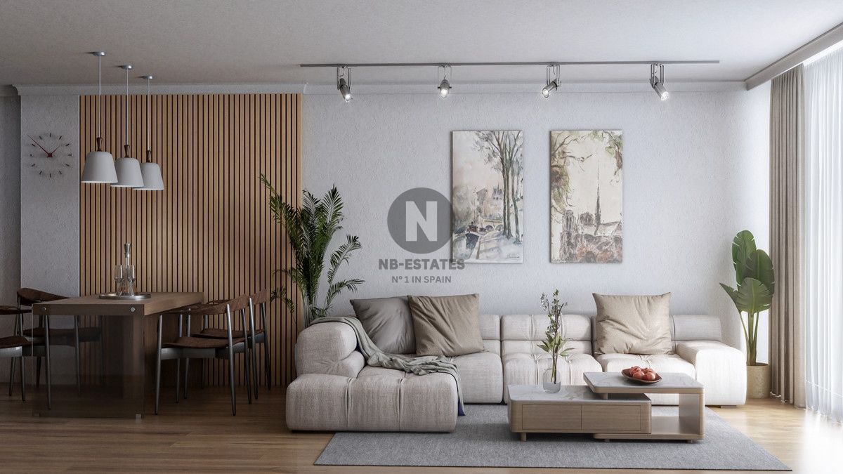 Penthouse en vente á Mijas, Málaga - Foto 3