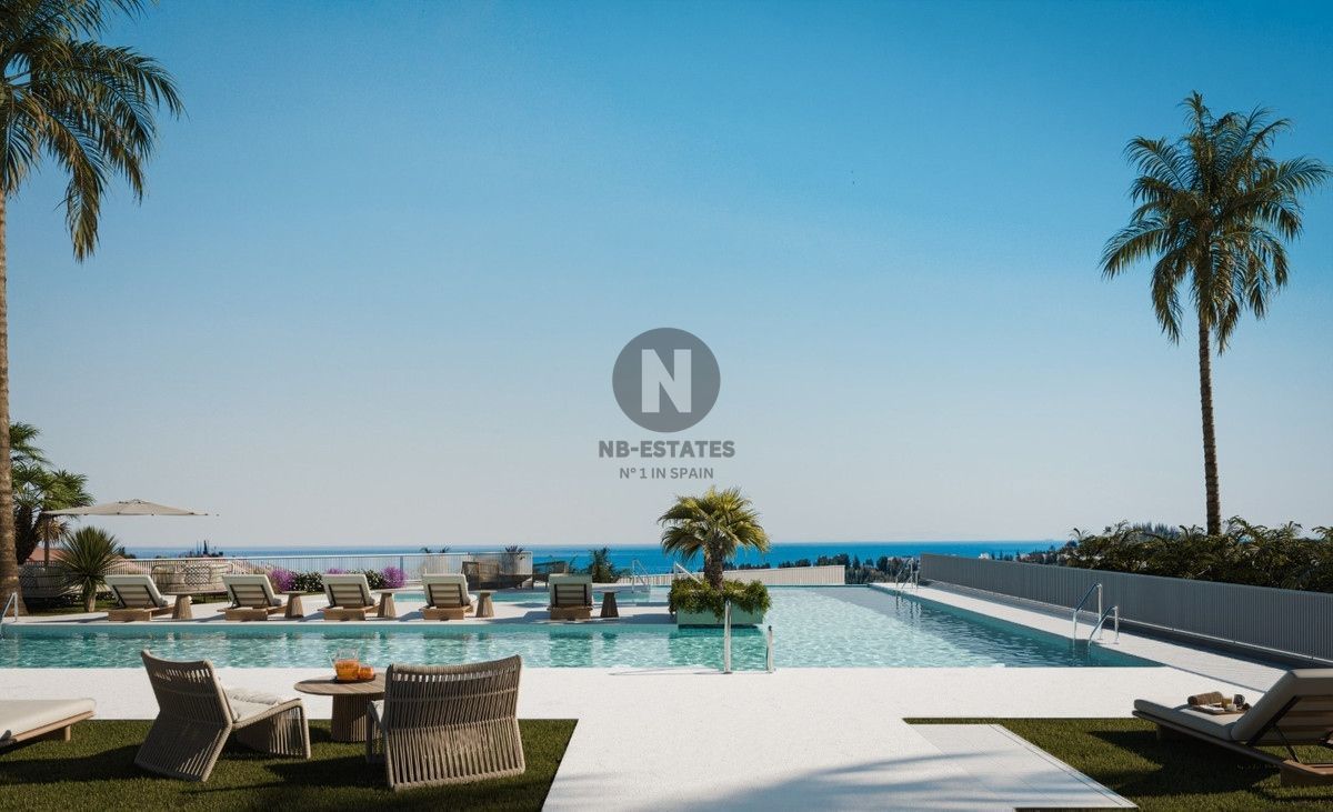 Appartement en vente á Mijas, Málaga - Foto 2