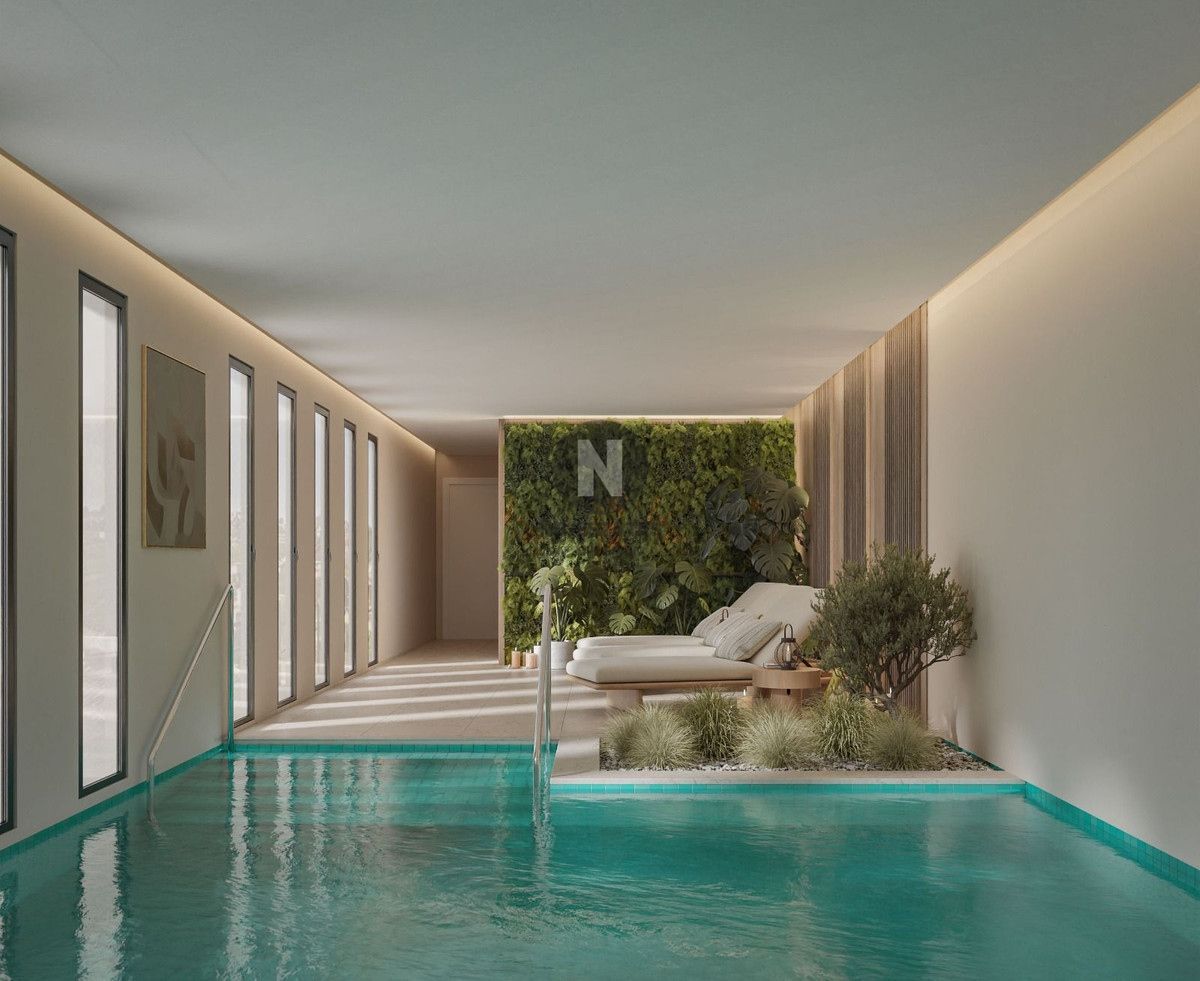 Appartement en vente á Mijas, Málaga - Foto 3