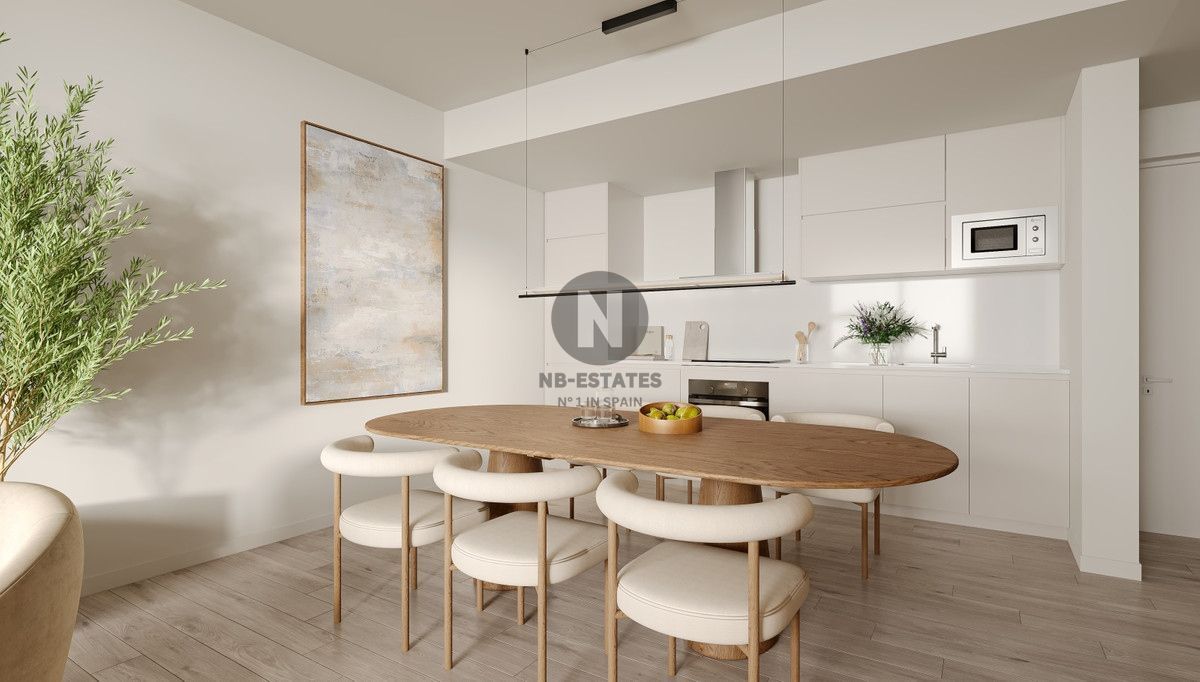 Appartement en vente á Mijas, Málaga - Foto 5