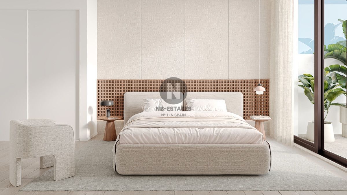 Appartement en vente á Mijas, Málaga - Foto 6