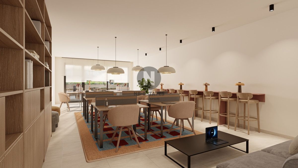 Appartement en vente á Mijas, Málaga - Foto 9