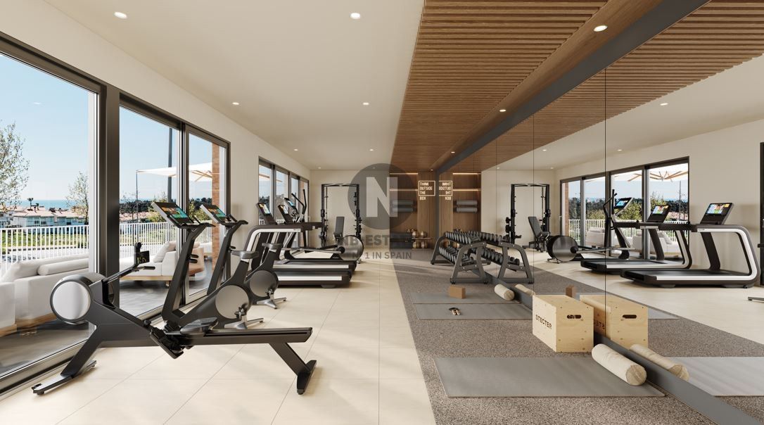 Appartement en vente á Mijas, Málaga - Foto 10