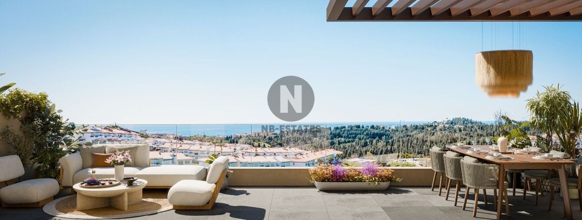 Appartement en vente á Mijas, Málaga - Foto 11
