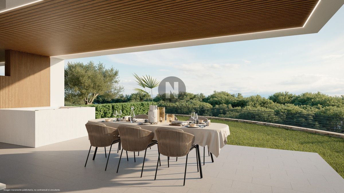 Appartement en vente á Fuengirola, Málaga - Foto 3