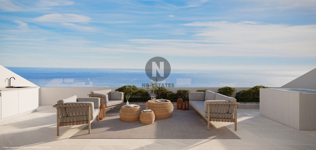Appartement en vente á Fuengirola, Málaga - Foto 5