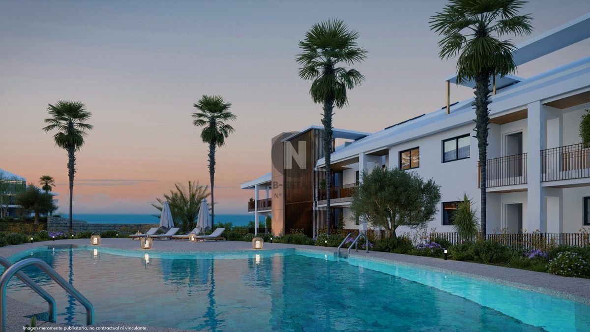 Appartement en vente á Fuengirola, Málaga - Foto 7