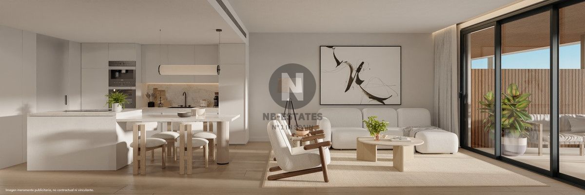 Appartement en vente á Fuengirola, Málaga - Foto 8