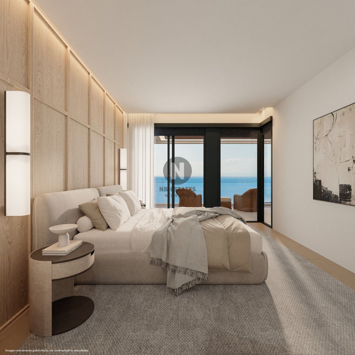 Appartement en vente á Fuengirola, Málaga - Foto 12