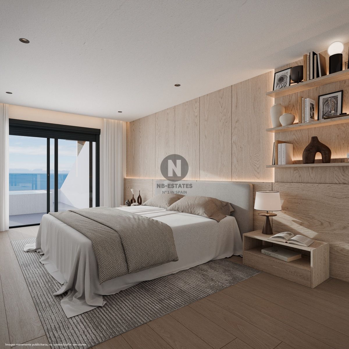 Appartement en vente á Fuengirola, Málaga - Foto 14