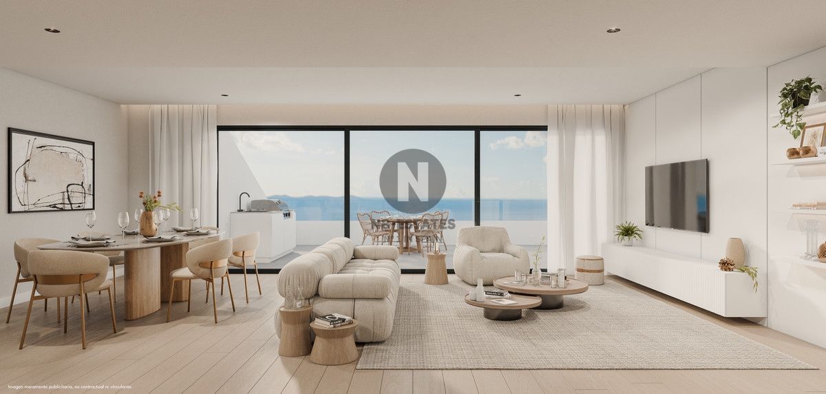 Appartement en vente á Fuengirola, Málaga - Foto 15