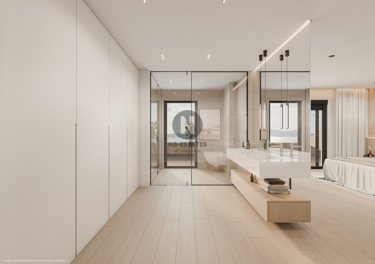 Appartement en vente á Fuengirola, Málaga - Foto 16