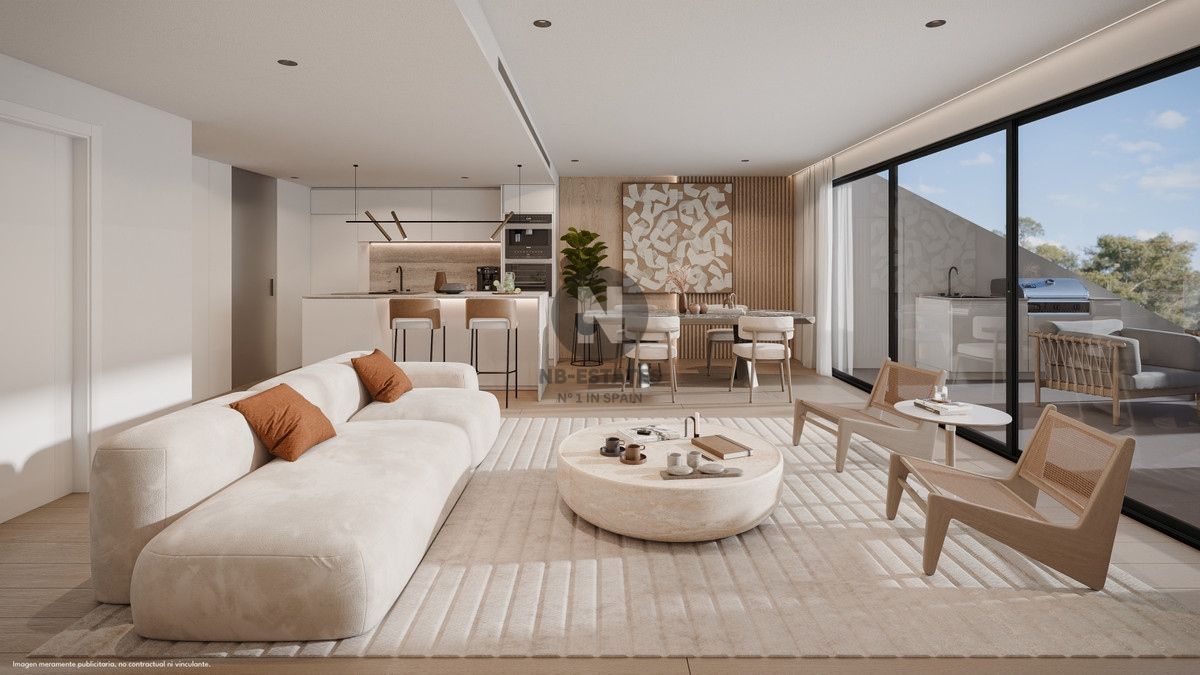 Appartement en vente á Fuengirola, Málaga - Foto 17