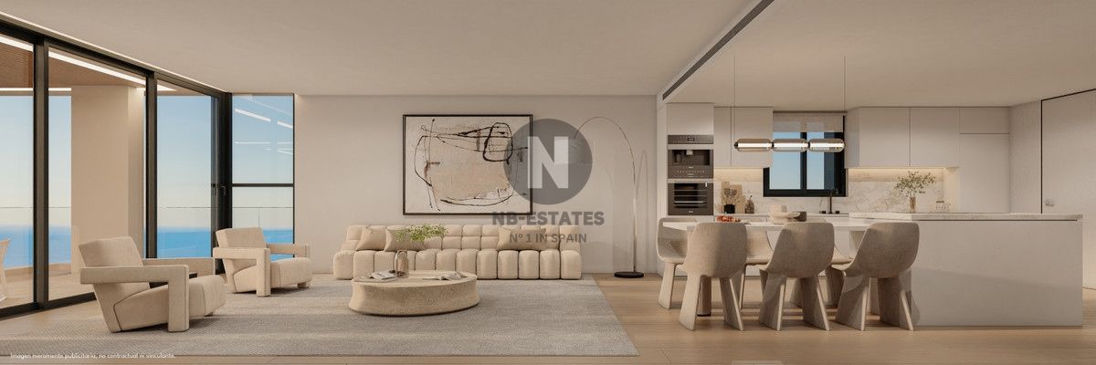 Appartement en vente á Fuengirola, Málaga - Foto 18
