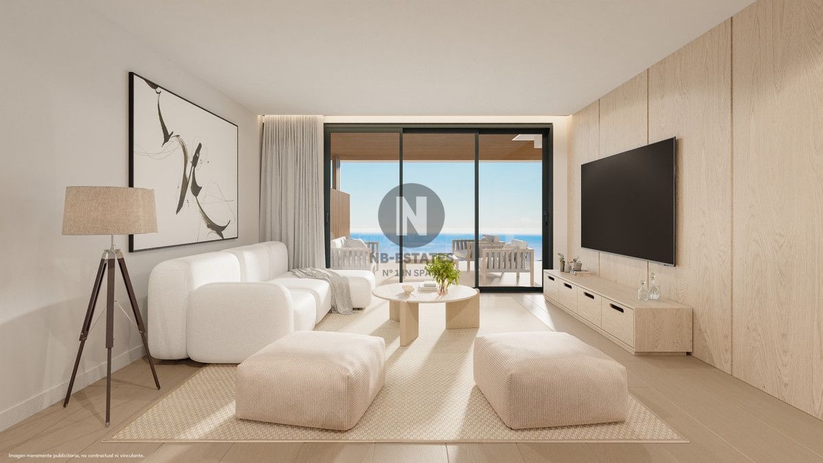 Appartement en vente á Fuengirola, Málaga - Foto 19