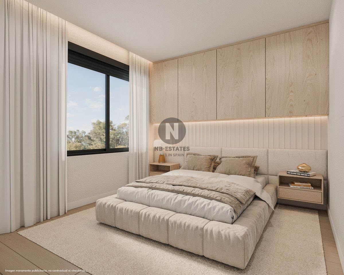 Appartement en vente á Fuengirola, Málaga - Foto 20