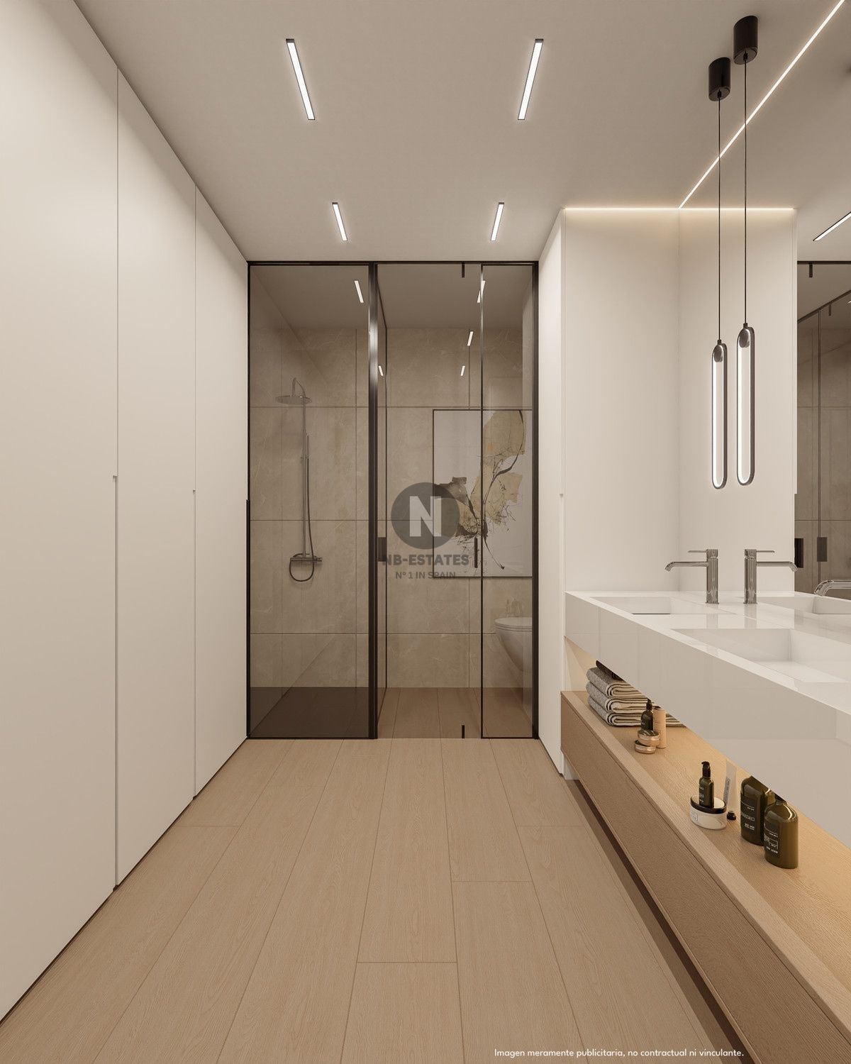 Appartement en vente á Fuengirola, Málaga - Foto 23