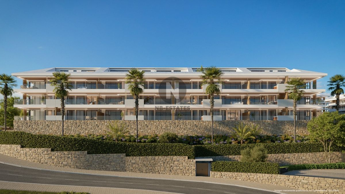 Appartement en vente á Fuengirola, Málaga - Foto 27